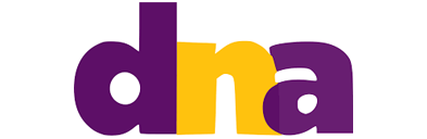 Aakriti Edu Services