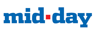 Aakriti Edu Services