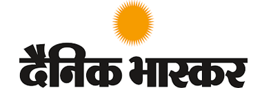 Aakriti Edu Services