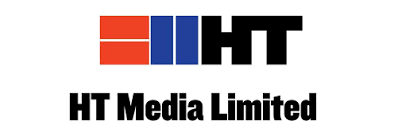 Aakriti Edu Services