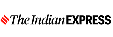 Aakriti Edu Services