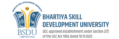 Aakriti Edu Services