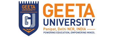 Aakriti Edu Services