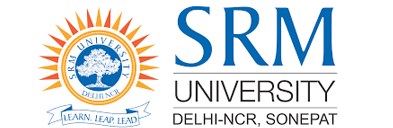 Aakriti Edu Services