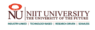 Aakriti Edu Services