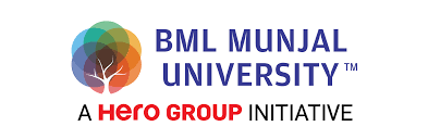 Aakriti Edu Services