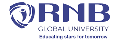 Aakriti Edu Services