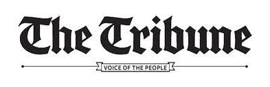 Aakriti Edu Services